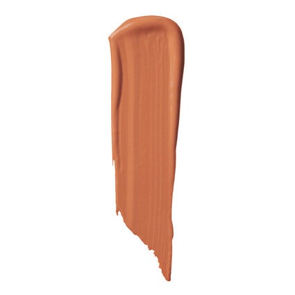 ELF Camo Color Corrector Orange 2.8ml