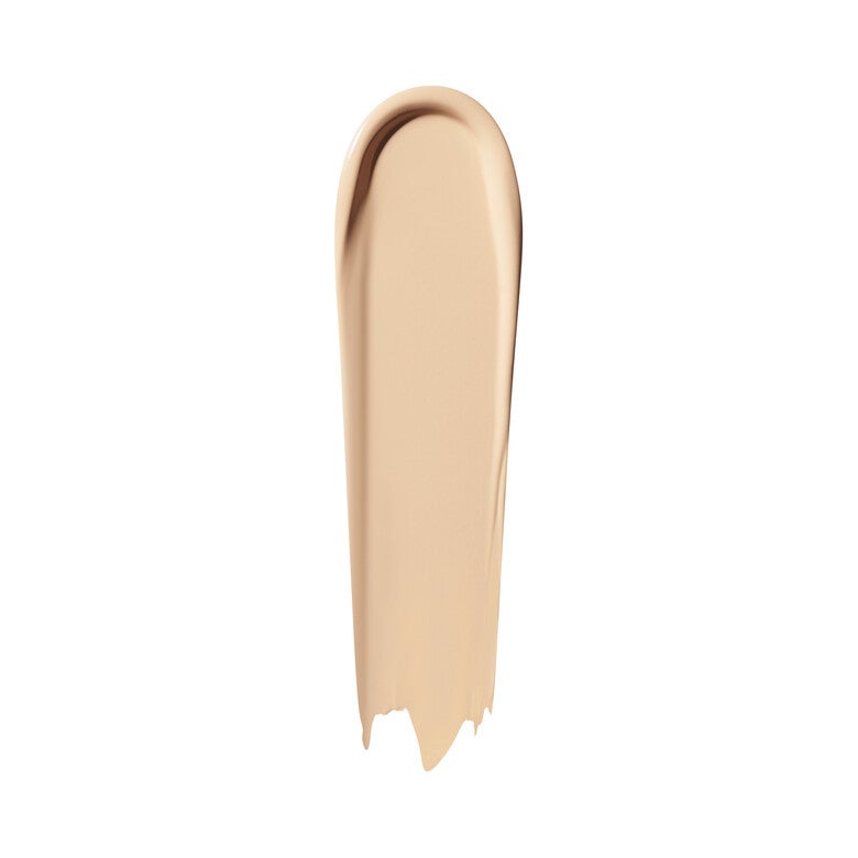 ELF Soft Glam Satin Foundation 14 Fair Cool 30ml