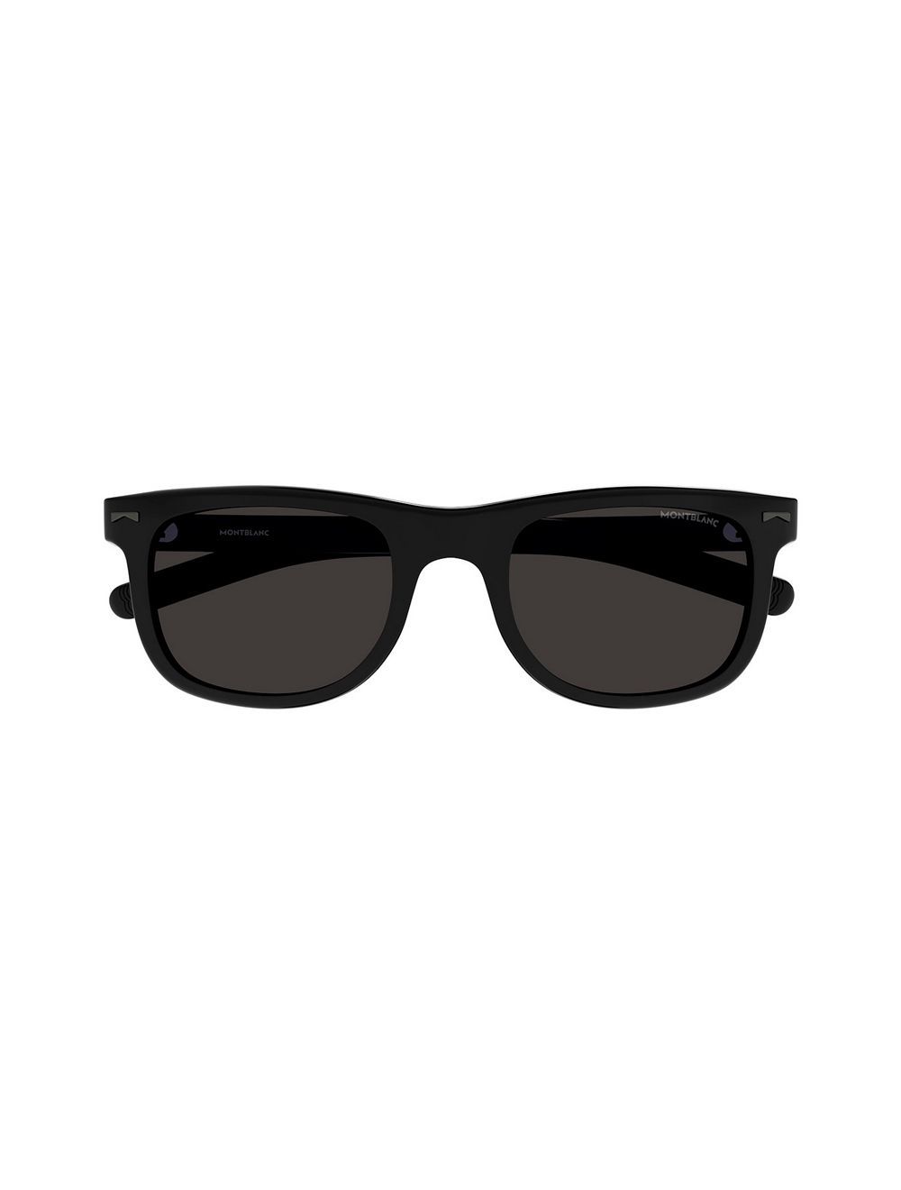 MONT BLANC Sunglass MB0260S 53 1