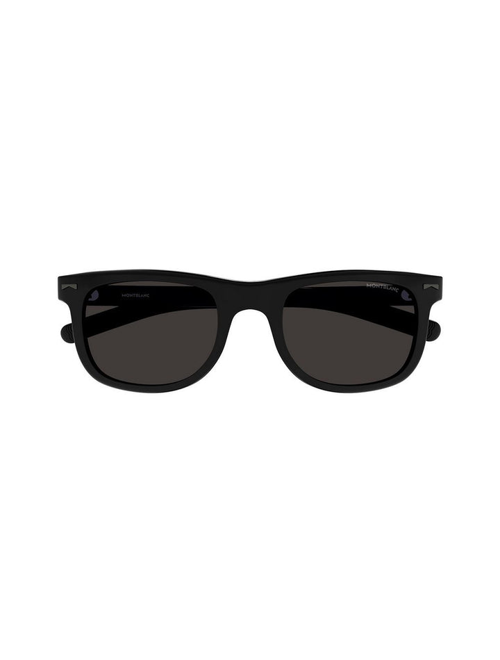 MONT BLANC Sunglass MB0260S 53 1
