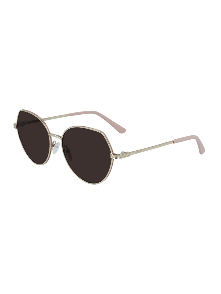 KARL LAGERFELD SUNGLASS KL328S-714