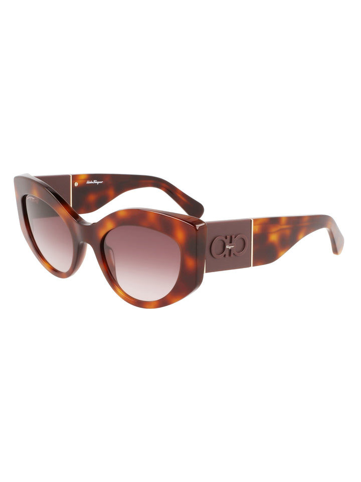 FERRAGAMO SUNGLASS SF1044S-238