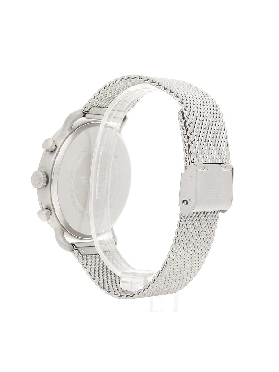 Ar-mani Watch Unisex AR-0390 – Enem Store Online Shopping Mall