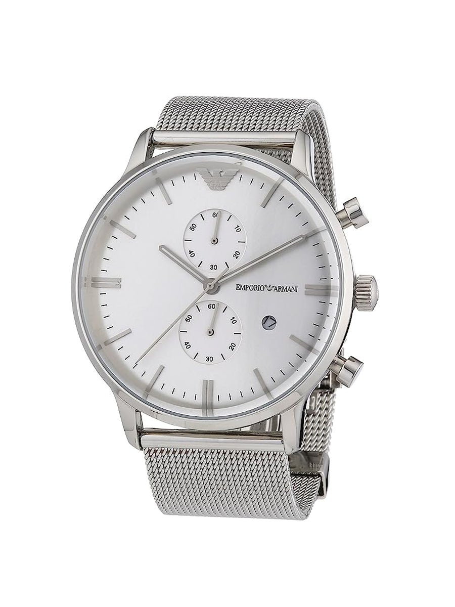 Armani Watch Unisex AR-0389 – Enem Store - Online Shopping Mall