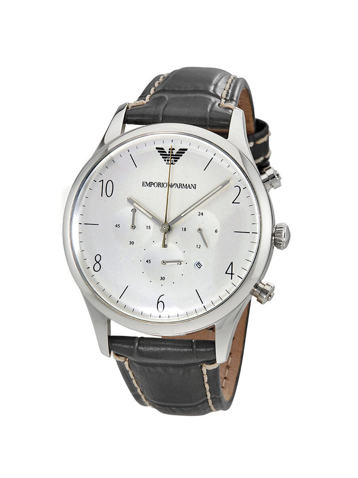 Armani Watch Unisex AR1861
