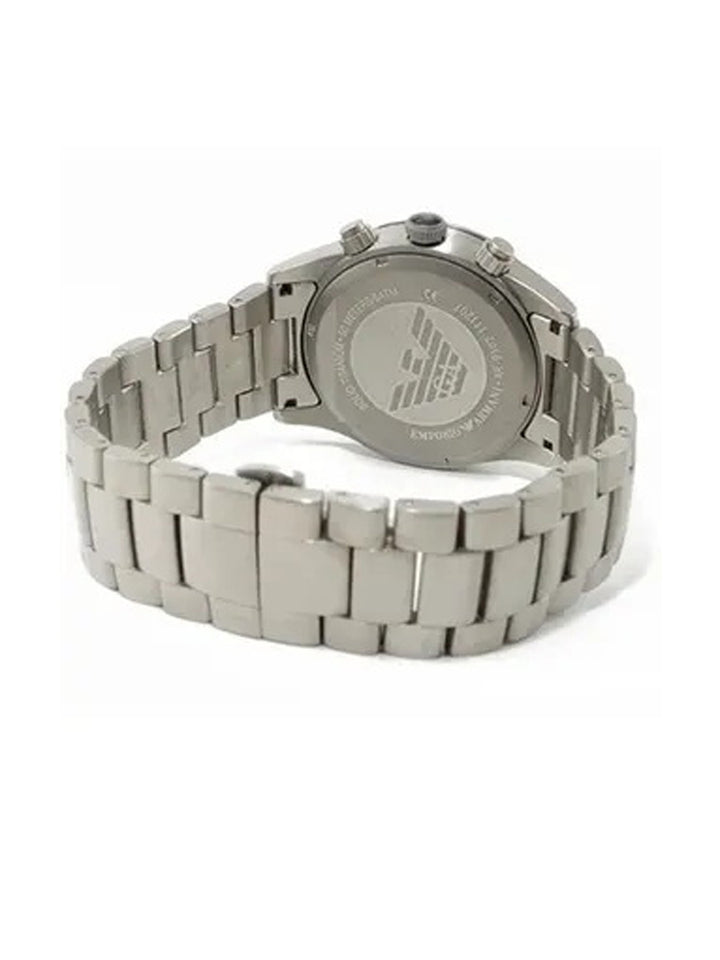 Ar-mani Watch Unisex AR9502