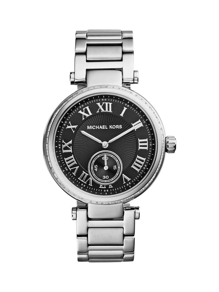 Michael Kors Watch  MK6053