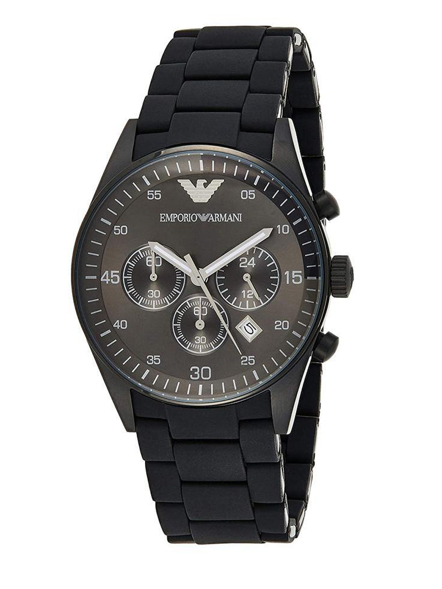 Ar-mani Watch AR5889