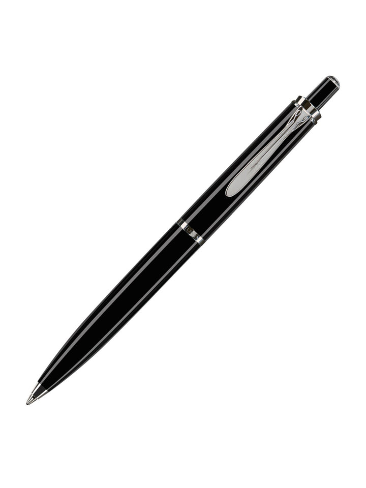 Classic K205 Black B.P 971861