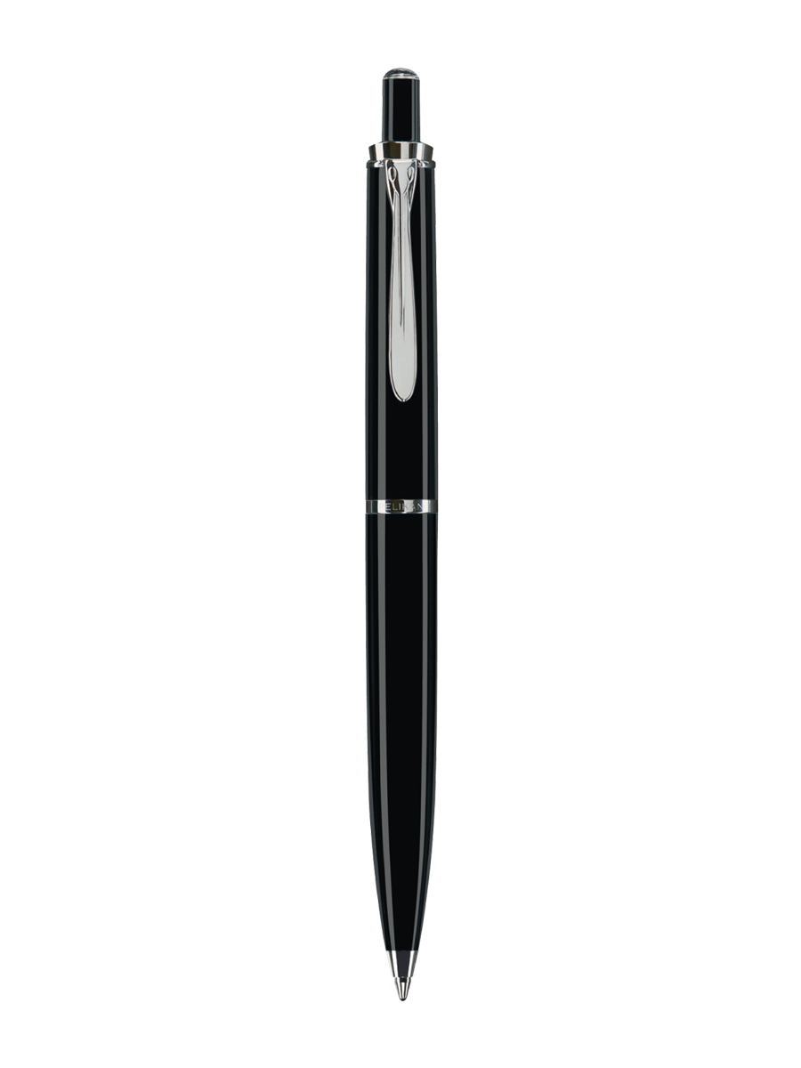 Classic K205 Black B.P 971861