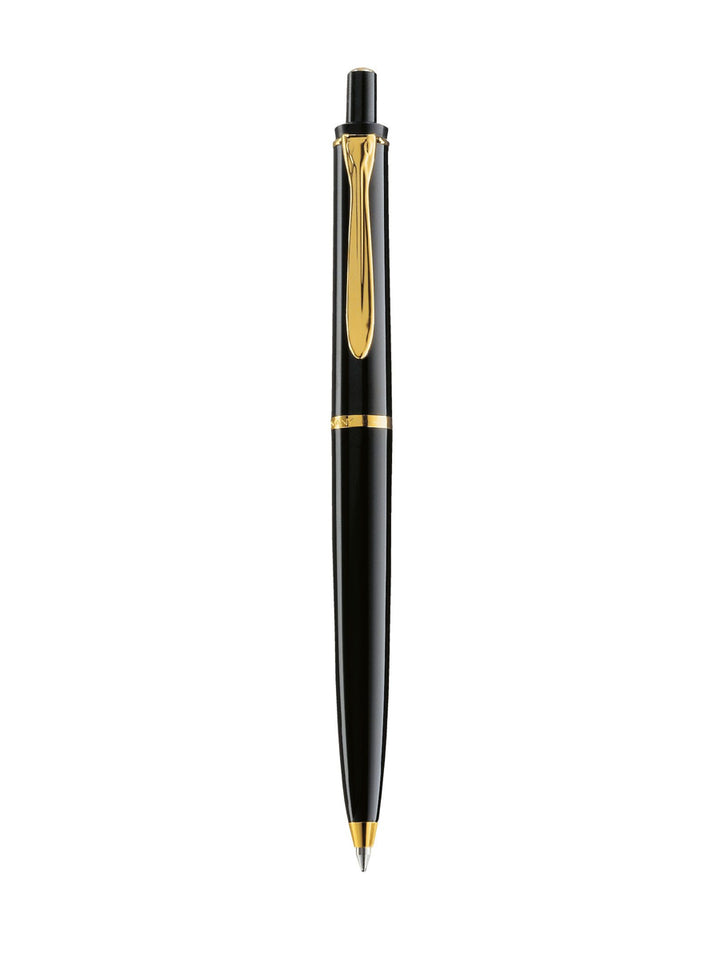 Classic K200 Black BP 987719