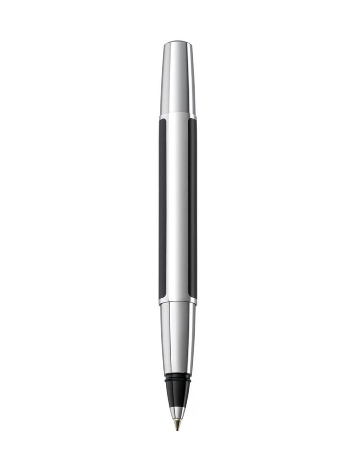Pura R40 Black-Silver RB 904441
