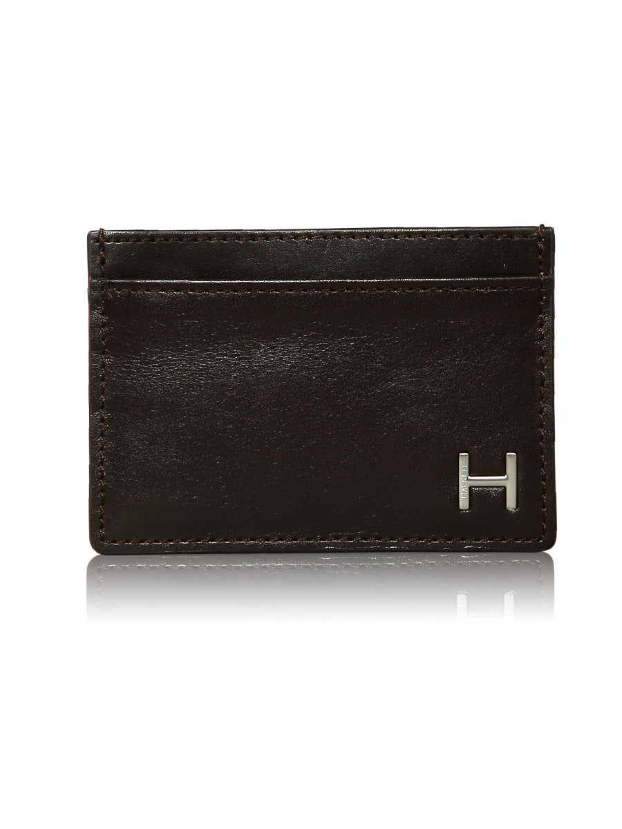 Hackett Mens Card Holder Small HM412570