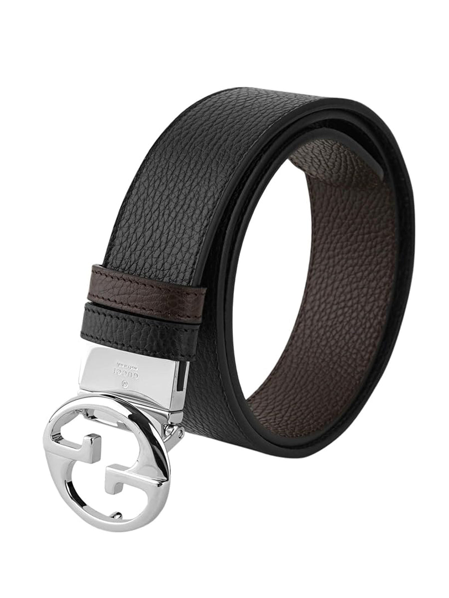 Accessories & Tools