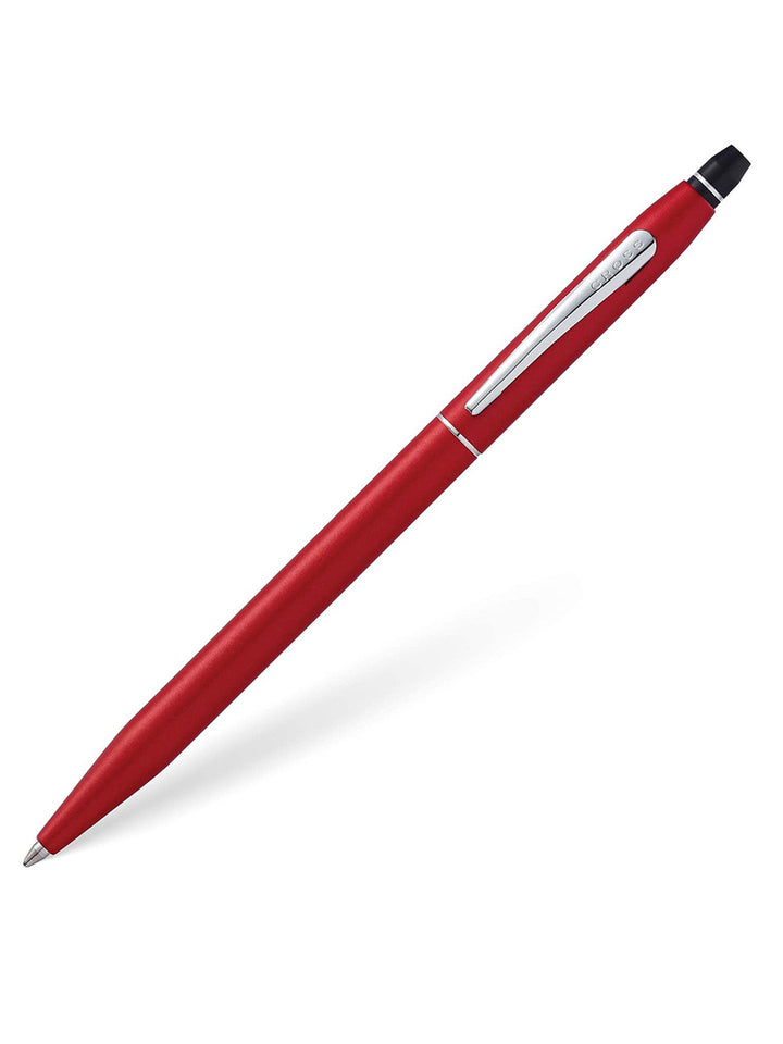 Cross AT0622-119 New Click Metalic Red BP