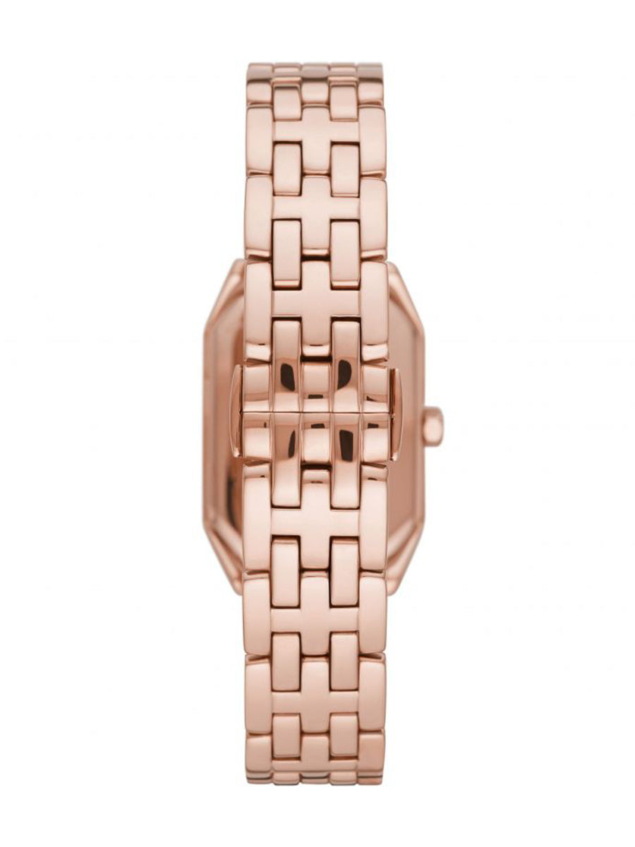 Armani Mens Watch AR-11389
