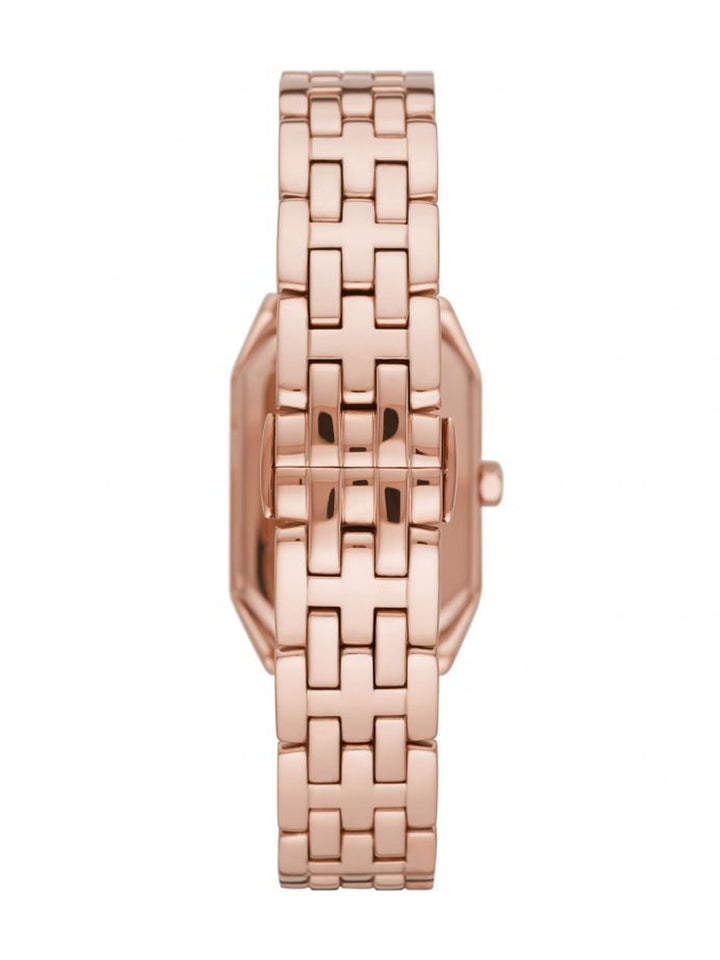Armani Mens Watch AR-11389