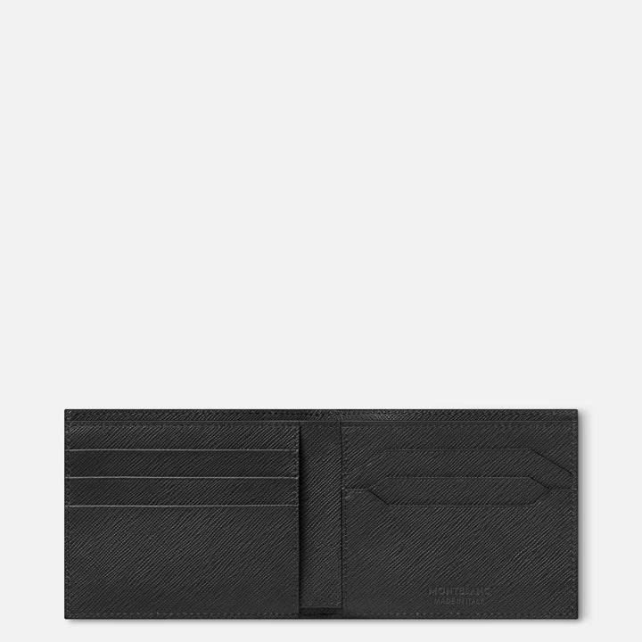 MB Montblanc Sartorial wallet 6cc-130315