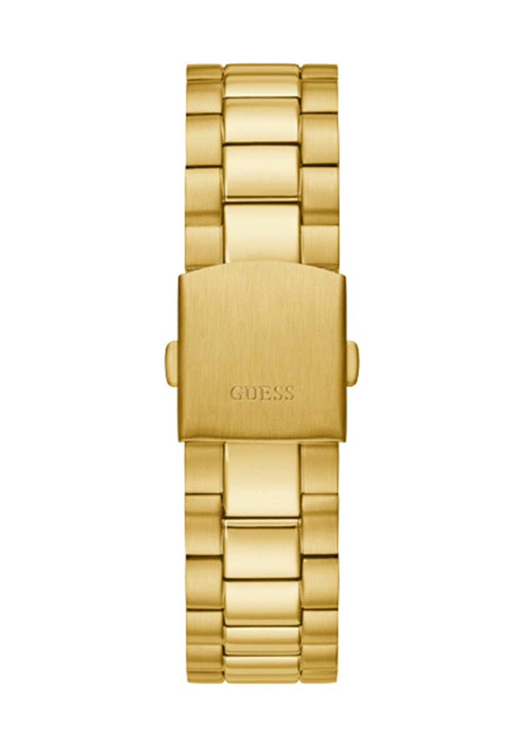 Guess Mens Watch GW0265G2