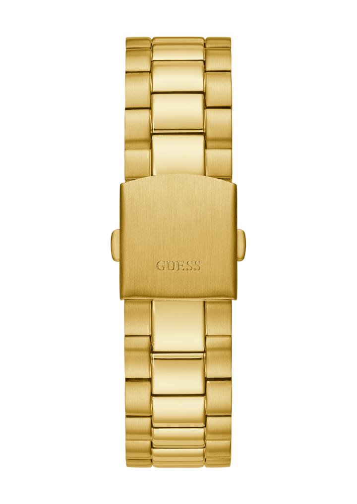 Guess Mens Watch GW0265G3