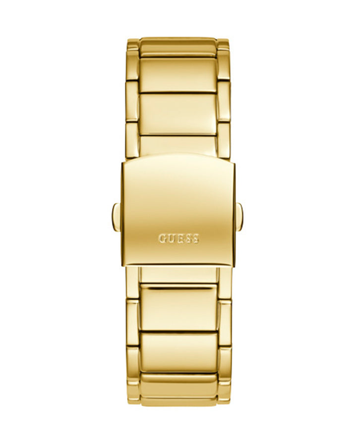 Guess Mens Watch GW0456G1