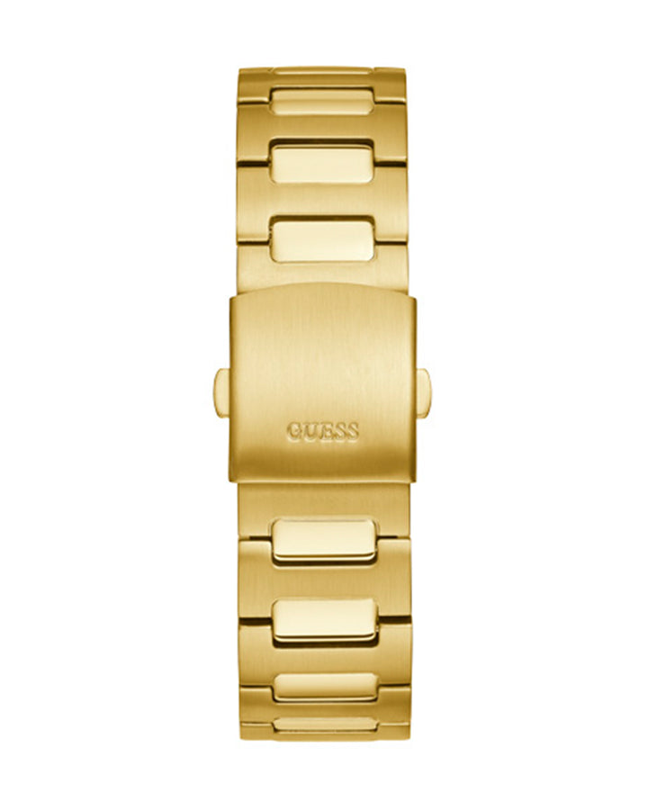 Guess Mens Watch GW0454G2