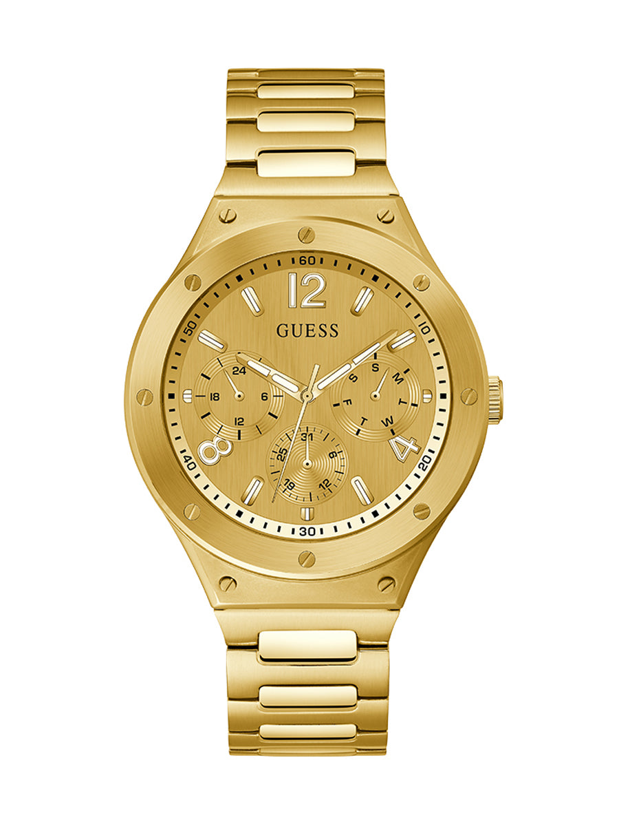 Guess Mens Watch GW0454G2