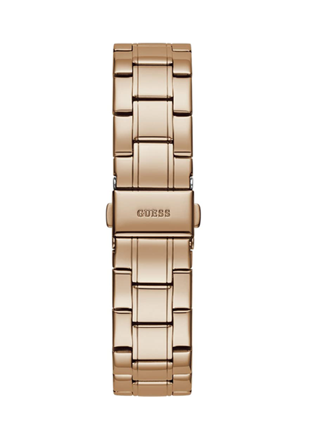 Guess Women Watch GW0111L3