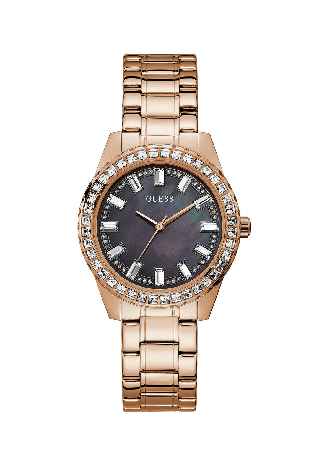 Guess Women Watch GW0111L3