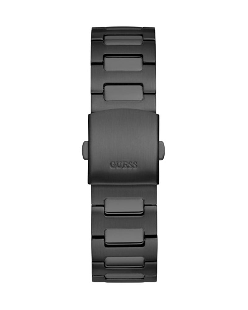 Guess Mens Watch GW0454G3