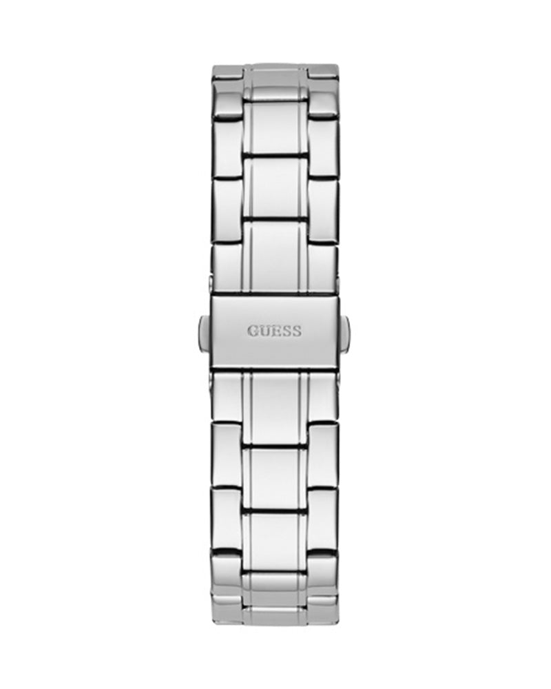 Guess women Watch GW0405L1