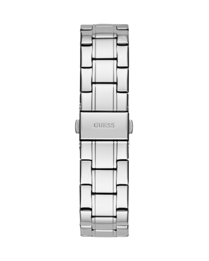 Guess women Watch GW0405L1