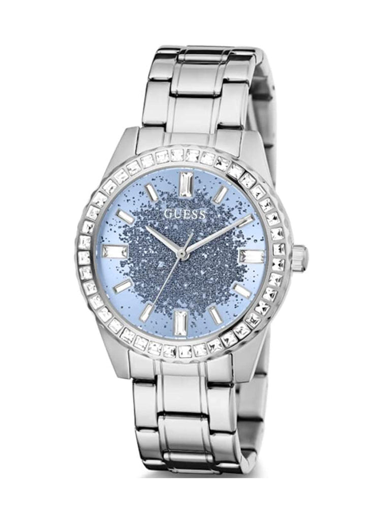 Guess women Watch GW0405L1