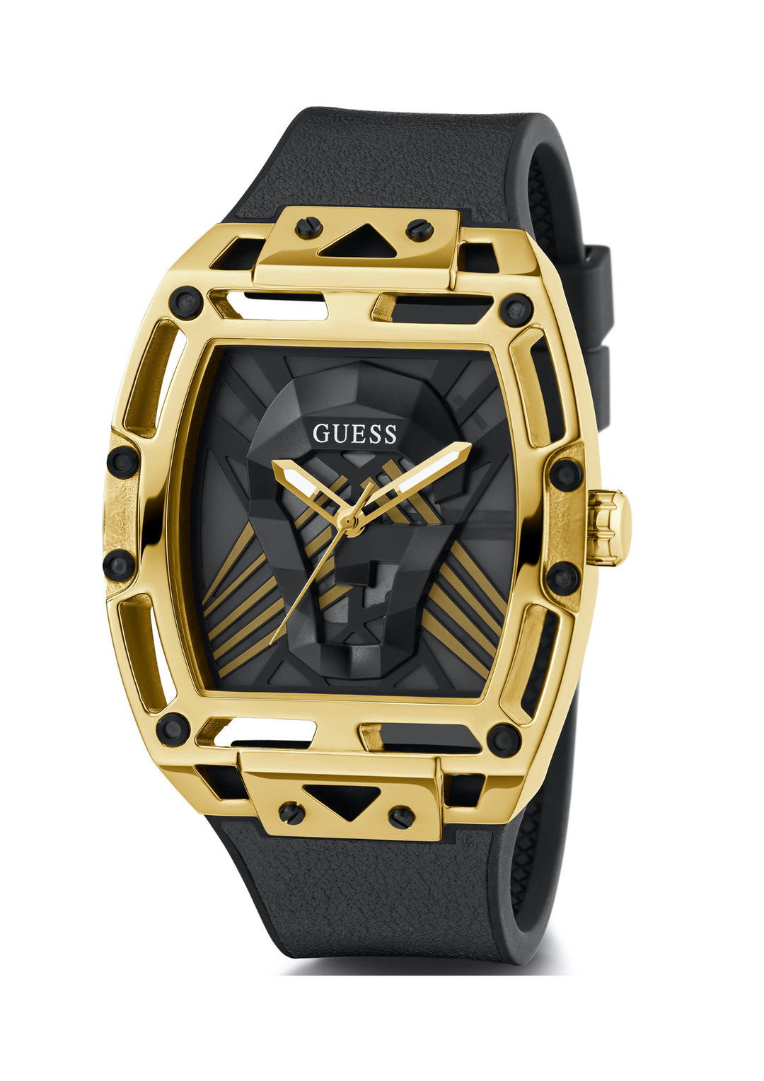 Guess Mens Watch GW0500G1