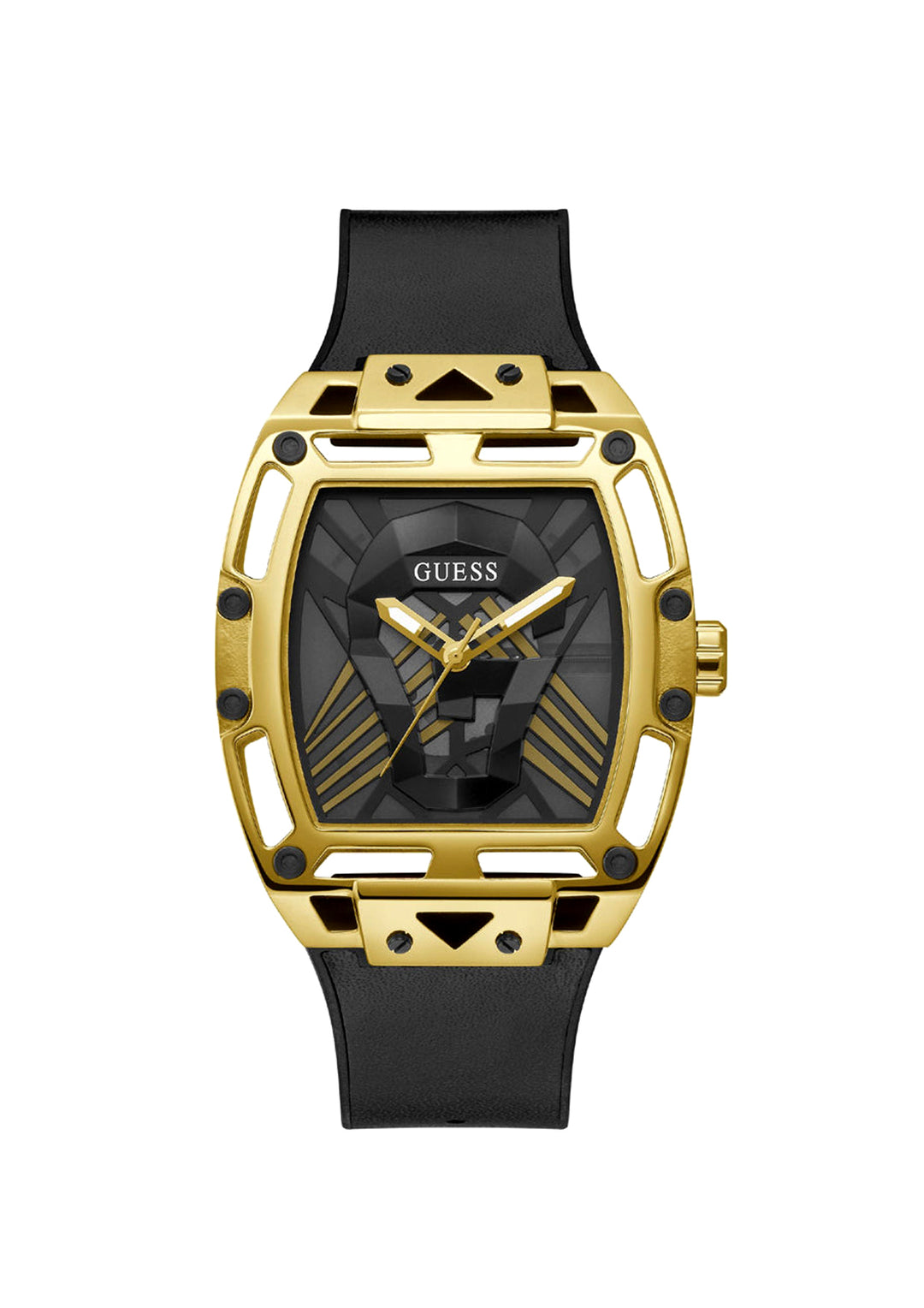 Guess Mens Watch GW0500G1