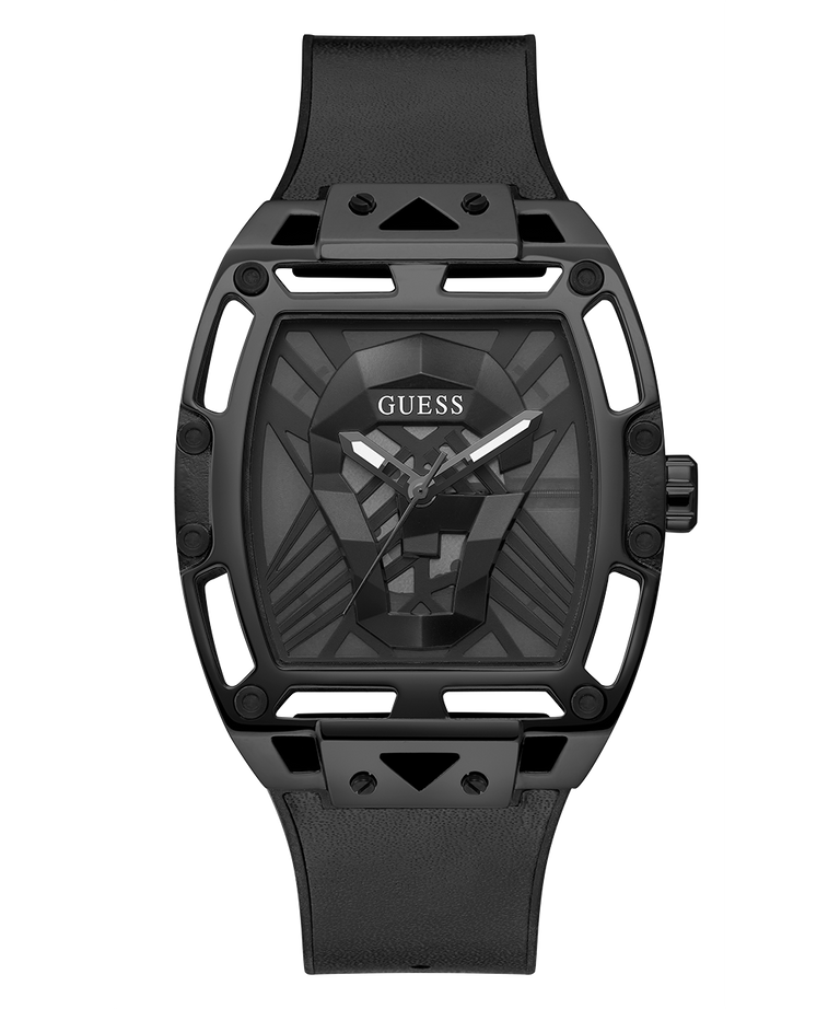 Guess Mens Watch GW0500G2