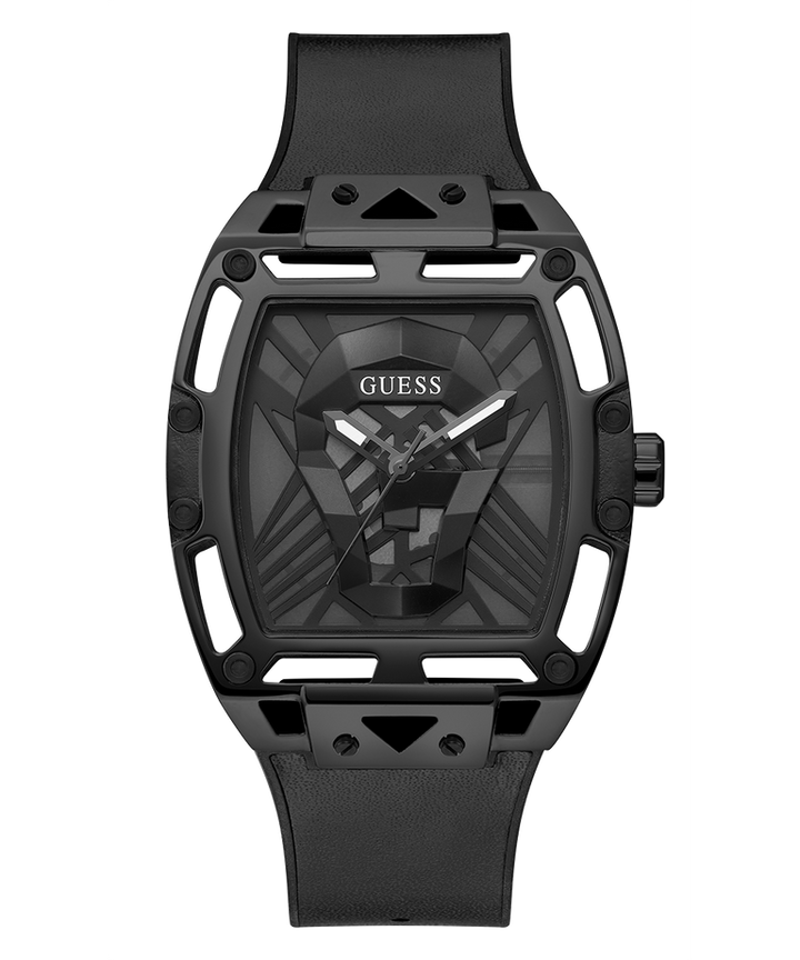 Guess Mens Watch GW0500G2