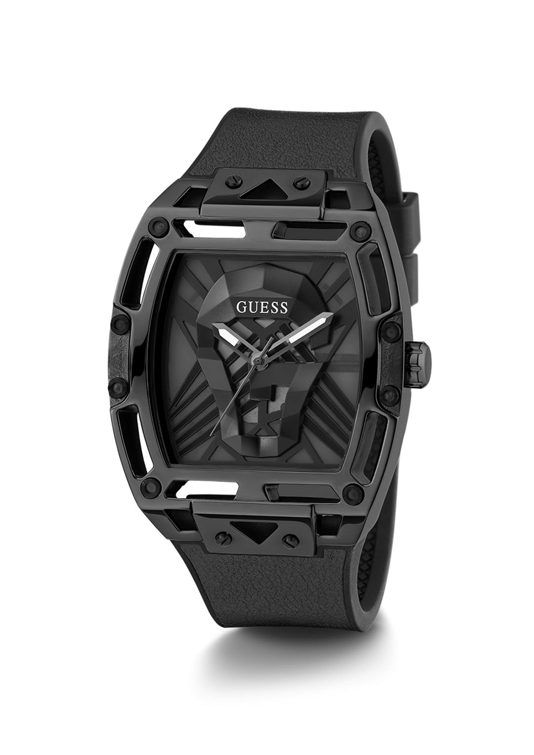 Guess Mens Watch GW0500G2