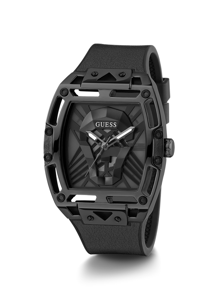 Guess Mens Watch GW0500G2