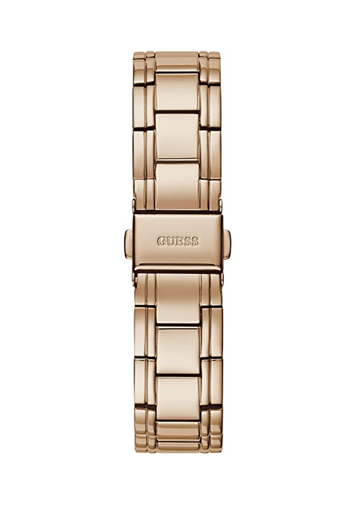 Guess Women Watch GW0047L2