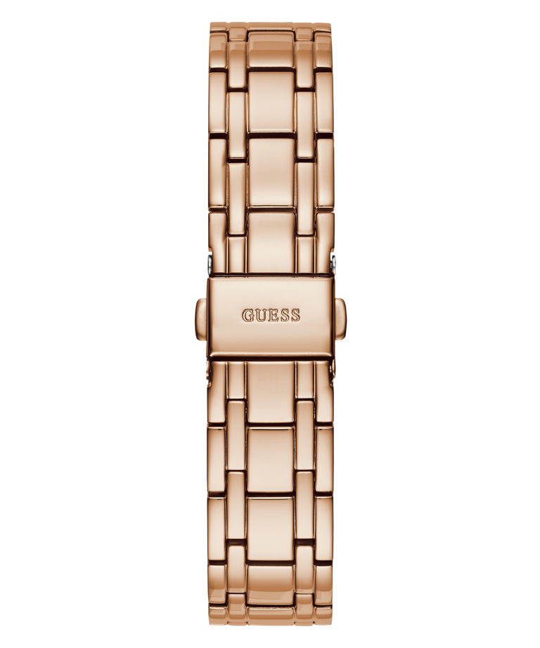 Guess Women Watch GW0114L3