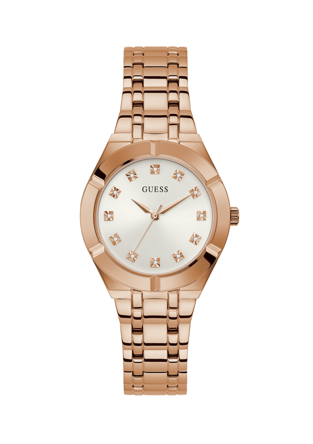 Guess Women Watch GW0114L3