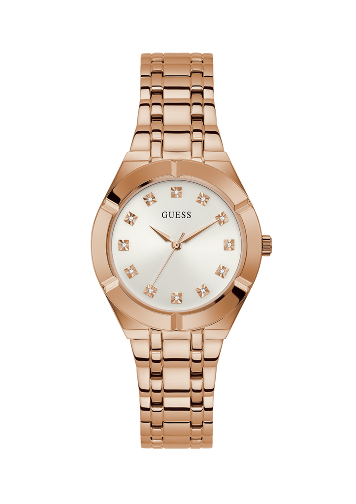 Guess Women Watch GW0114L3