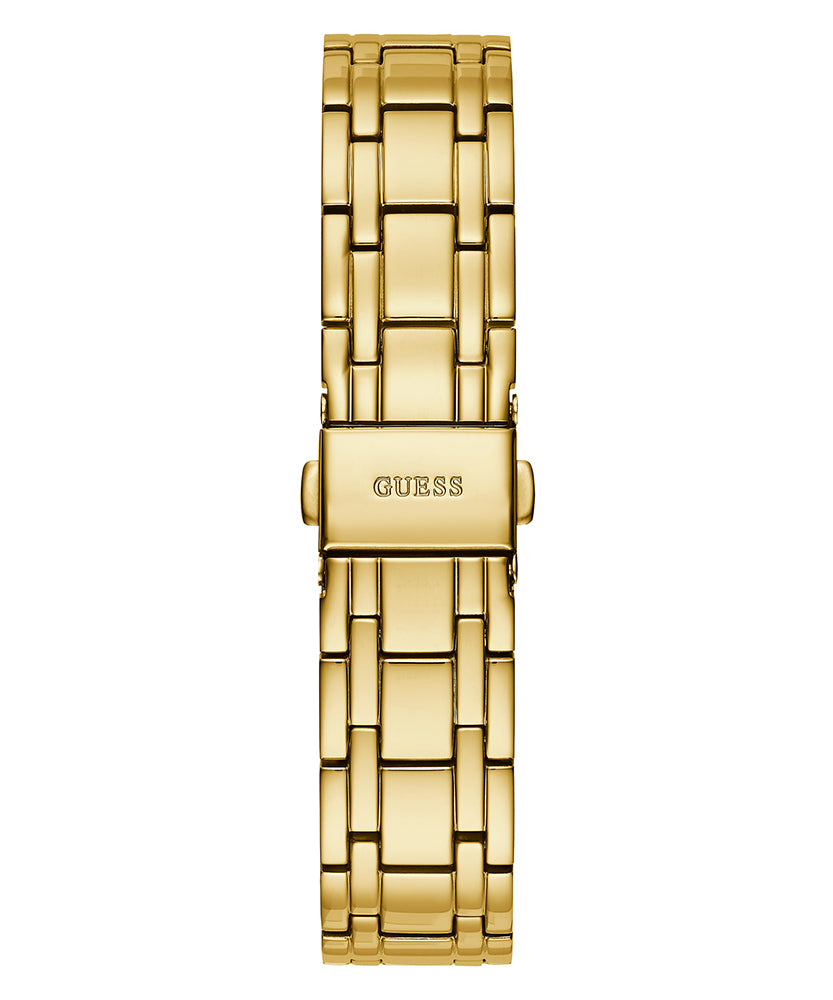 Guess Women Watch GW0114L2