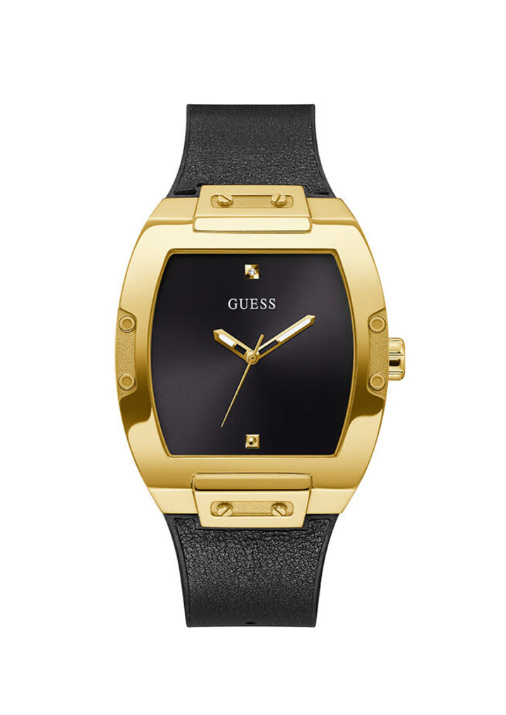 Guess Mens Watch GW0386G3