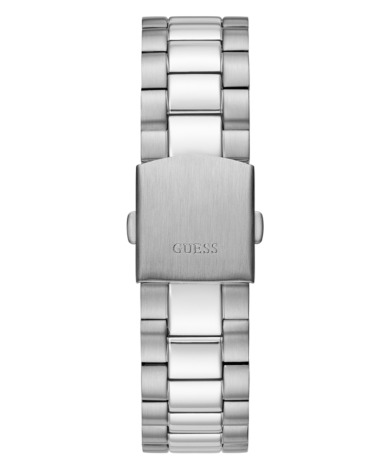 Guess Mens Watch GW0265G7