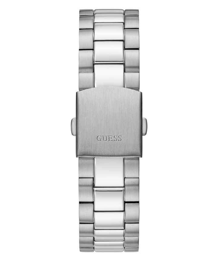 Guess Mens Watch GW0265G7