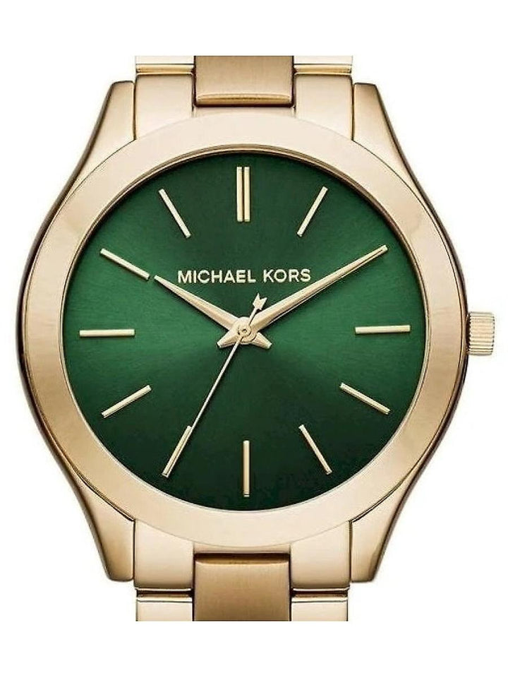 Michael Kor Women Watch MK--3435