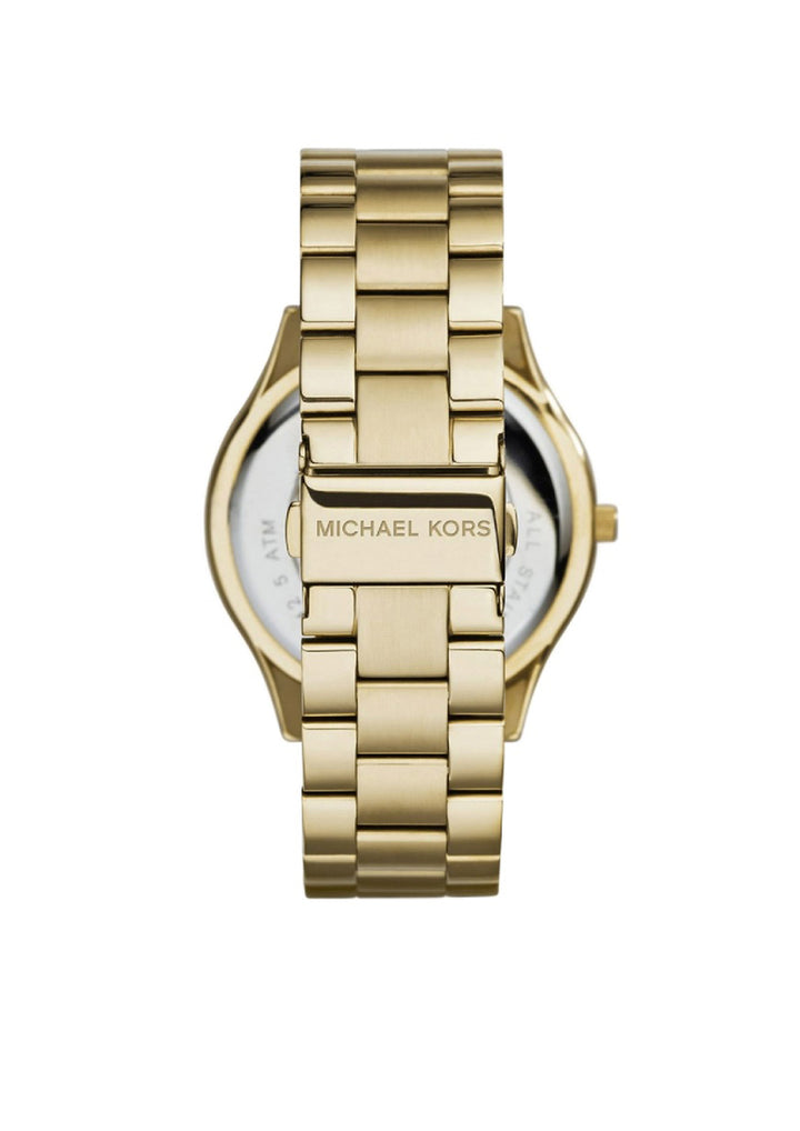 Michael Kor Women Watch MK--3435