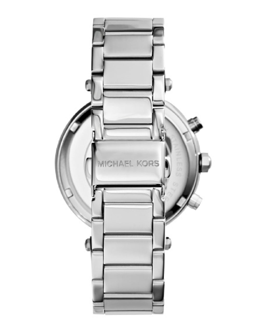 Michael Kor Women Watch MK--5353